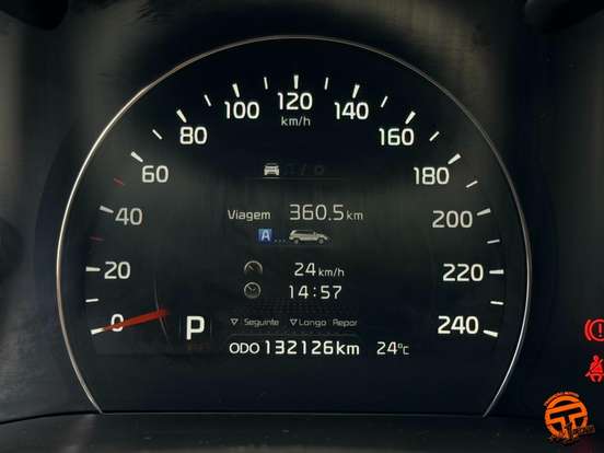 KIA-SORENTO-2014
