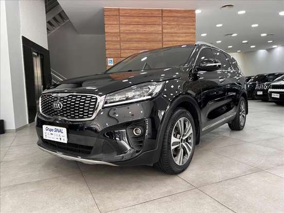KIA-SORENTO-2018