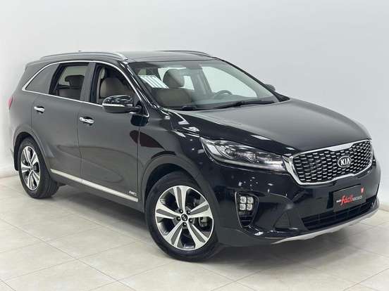 KIA-SORENTO-2020