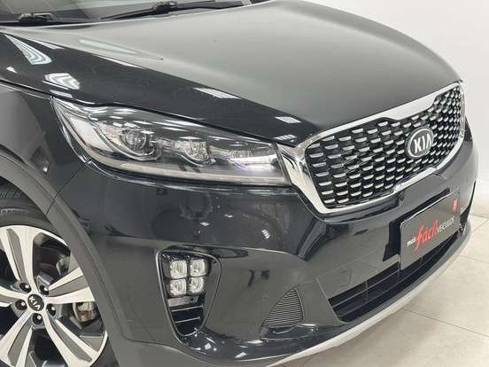 KIA-SORENTO-2020