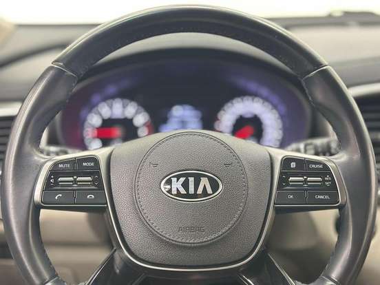 KIA-SORENTO-2020