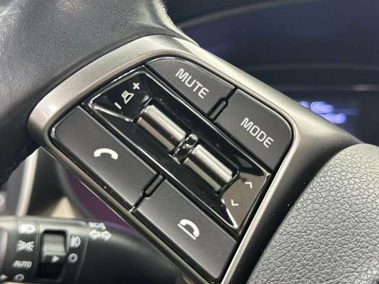 KIA-SORENTO-2020