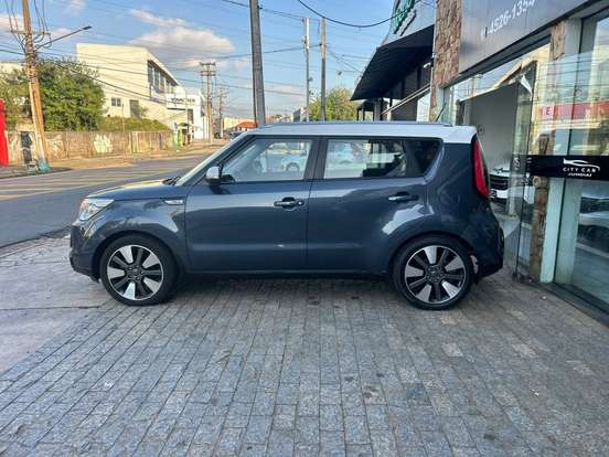 KIA-SOUL-2015