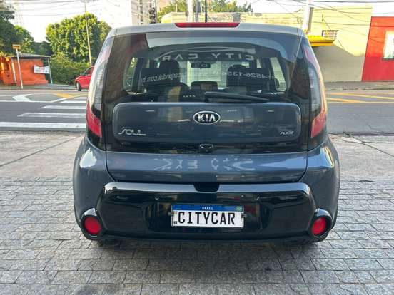 KIA-SOUL-2015