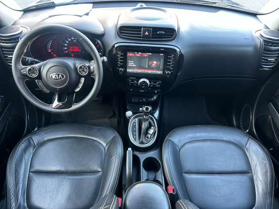 KIA-SOUL-2015