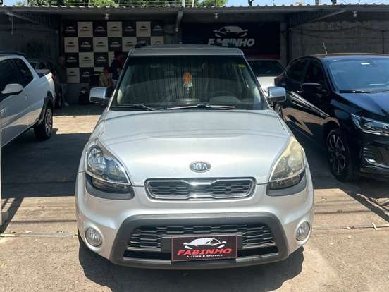KIA-SOUL-2011