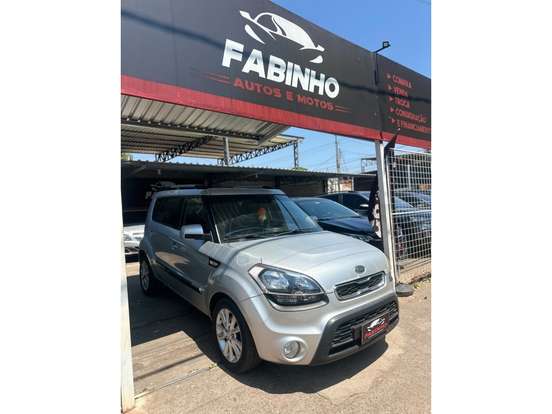 KIA-SOUL-2011