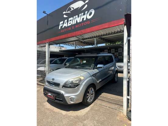KIA-SOUL-2011
