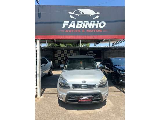 KIA-SOUL-2011