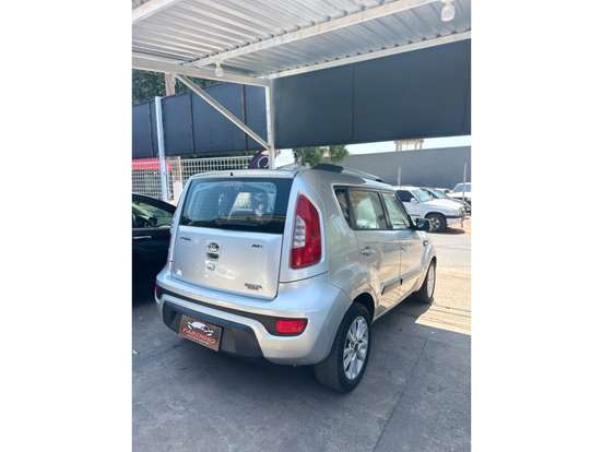 KIA-SOUL-2011