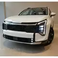 KIA SPORTAGE 1.6 TGDI MHEV EX PRESTIGE DCT KIA SPORTAGE 1.6 TGDI MHEV EX PRESTIGE DCT