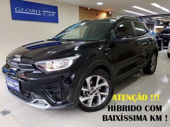 KIA-STONIC-2023