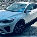 KIA STONIC 1.0 TGDI MHEV SX AUTOMÁTICO KIA STONIC 1.0 TGDI MHEV SX AUTOMÁTICO