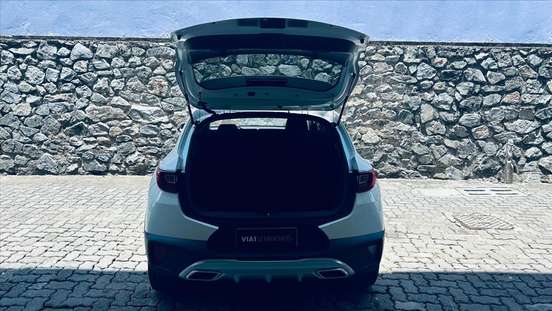 KIA-STONIC-2023