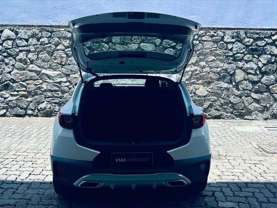 KIA-STONIC-1.0 TGDI MHEV SX AUTOMÁTICO KIA-STONIC-2023