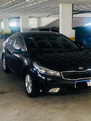 KIA-CERATO-2018