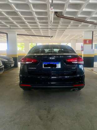 KIA-CERATO-2018