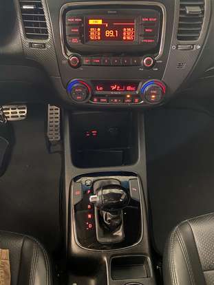 KIA-CERATO-2018