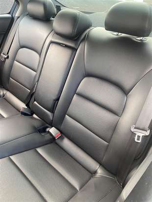 KIA-CERATO-2018