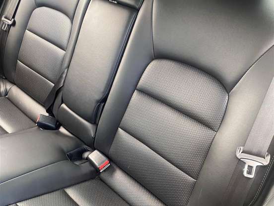 KIA-CERATO-1.6 SX 16V FLEX 4P AUTOMÁTICO KIA-CERATO-2018