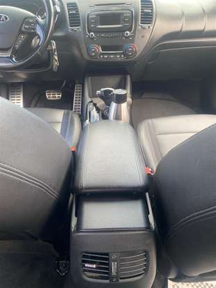 KIA-CERATO-2018