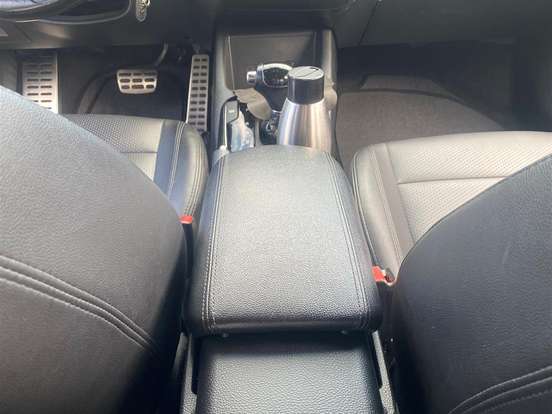 KIA-CERATO-1.6 SX 16V FLEX 4P AUTOMÁTICO KIA-CERATO-2018