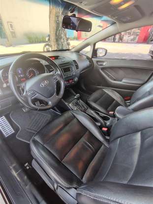 KIA-CERATO-2014