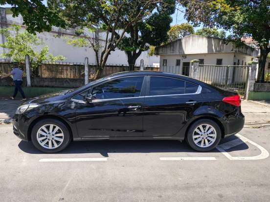 KIA-CERATO-2014