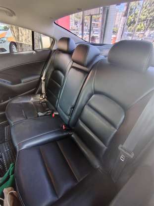 KIA-CERATO-2014