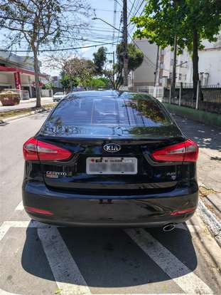 KIA-CERATO-2014