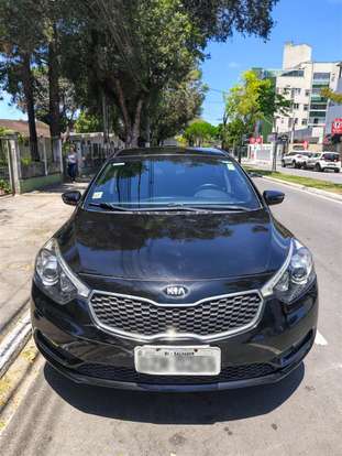 KIA-CERATO-2014