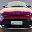 KIA NIRO 1.6 GDI HEV RIO OPEN LIMITED EDITION DCT KIA NIRO 1.6 GDI HEV RIO OPEN LIMITED EDITION DCT