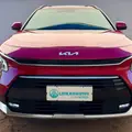 KIA NIRO 1.6 GDI HEV RIO OPEN LIMITED EDITION DCT KIA NIRO 1.6 GDI HEV RIO OPEN LIMITED EDITION DCT