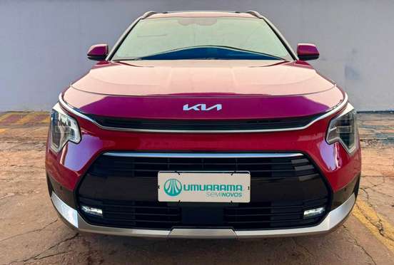 KIA-NIRO-2023
