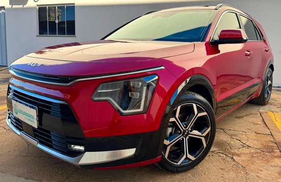 KIA-NIRO-2023