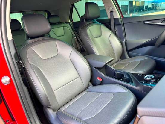 KIA-NIRO-1.6 GDI HEV RIO OPEN LIMITED EDITION DCT KIA-NIRO-2023