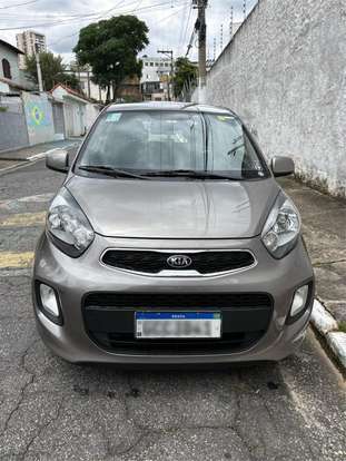 KIA-PICANTO-2016