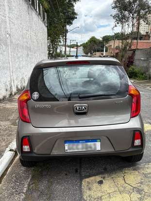 KIA-PICANTO-2016