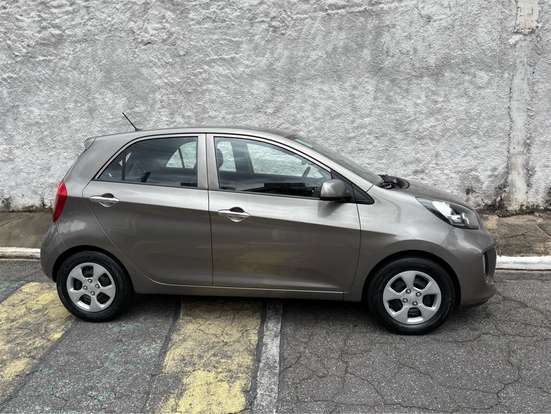 KIA-PICANTO-2016