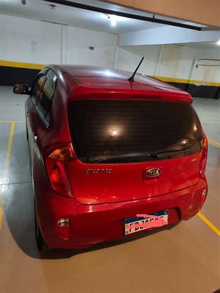 KIA-PICANTO-2013