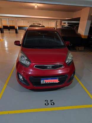 KIA-PICANTO-2013