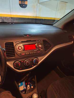 KIA-PICANTO-2013