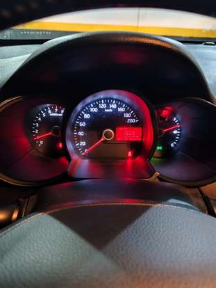 KIA-PICANTO-2013