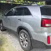 KIA SORENTO 2.4 16V GASOLINA EX 7L 4WD AUTOMÁTICO KIA SORENTO 2.4 16V GASOLINA EX 7L 4WD AUTOMÁTICO