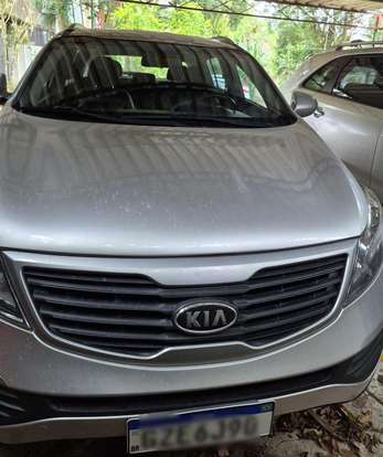 KIA-SORENTO-2014
