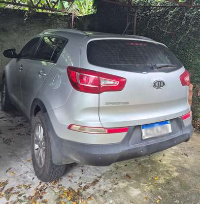 KIA-SORENTO-2014