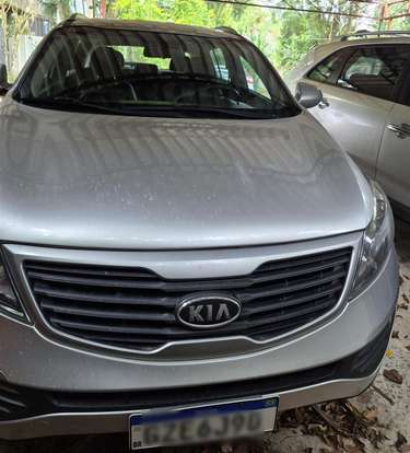 KIA-SORENTO-2014
