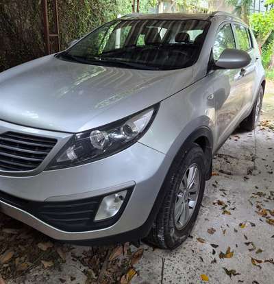 KIA-SORENTO-2014