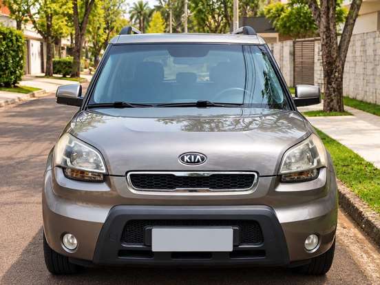 KIA-SOUL-2010