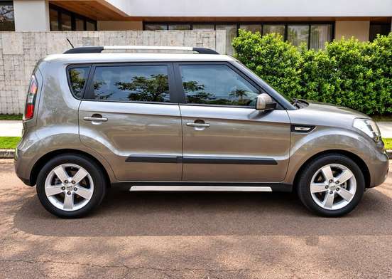 KIA-SOUL-2010